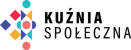 Kuźnia Społeczna